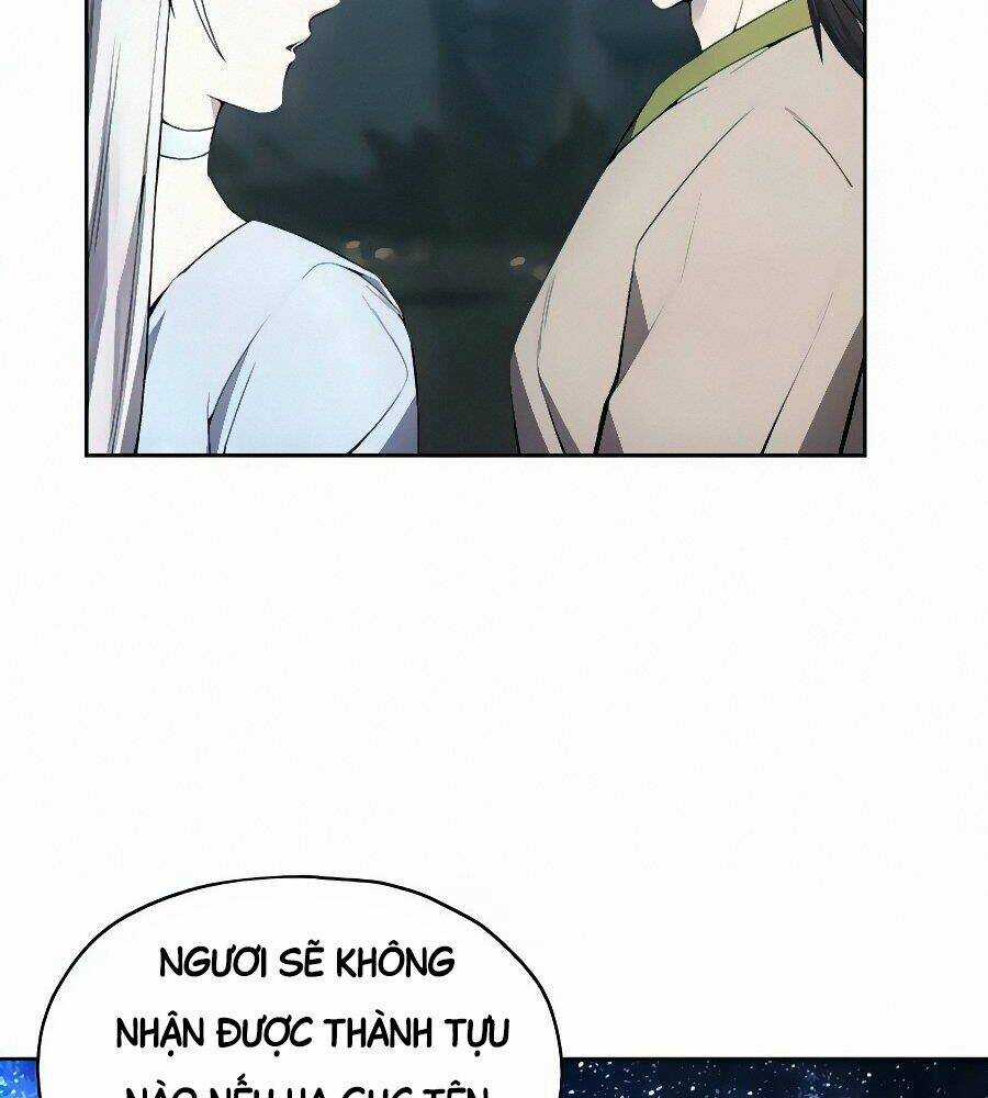 Tao Là Ác Nhân Chapter 20 trang 69