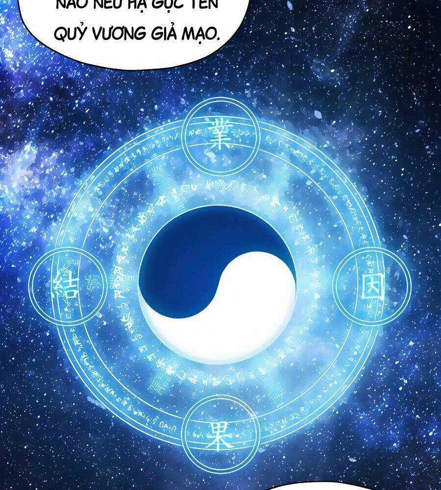 Tao Là Ác Nhân Chapter 20 trang 70