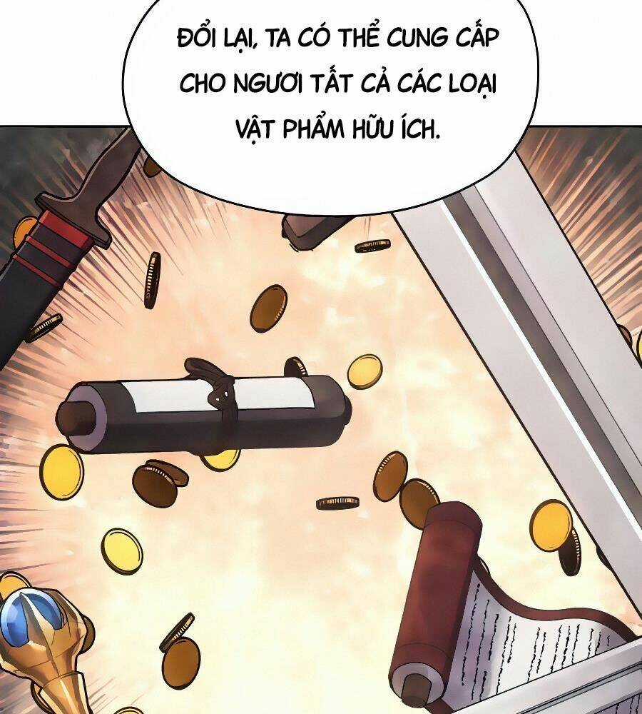 Tao Là Ác Nhân Chapter 20 trang 72