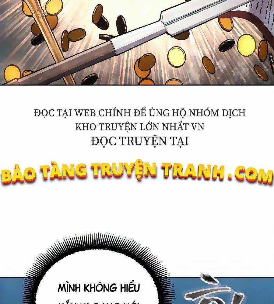 Tao Là Ác Nhân Chapter 20 trang 73