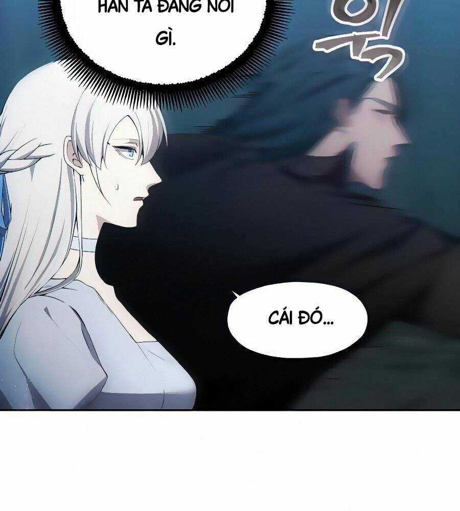 Tao Là Ác Nhân Chapter 20 trang 74