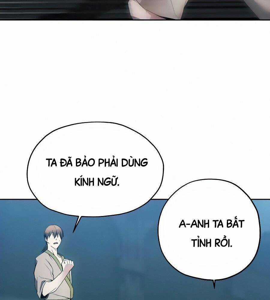 Tao Là Ác Nhân Chapter 20 trang 78