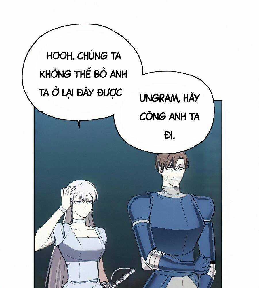 Tao Là Ác Nhân Chapter 20 trang 80