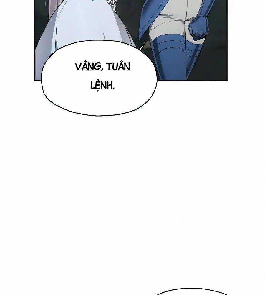 Tao Là Ác Nhân Chapter 20 trang 81