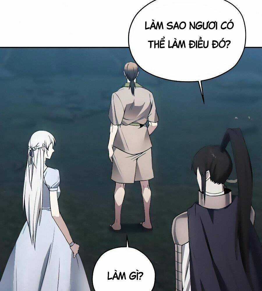 Tao Là Ác Nhân Chapter 20 trang 82