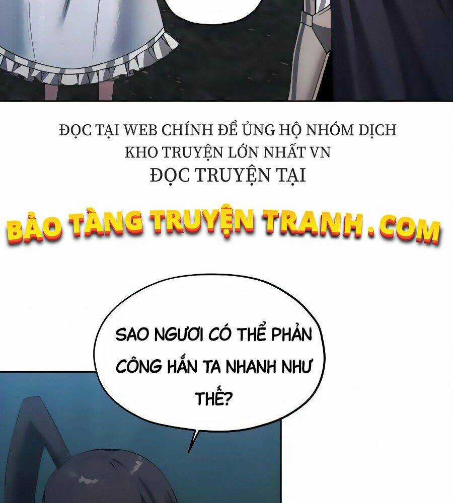 Tao Là Ác Nhân Chapter 20 trang 83
