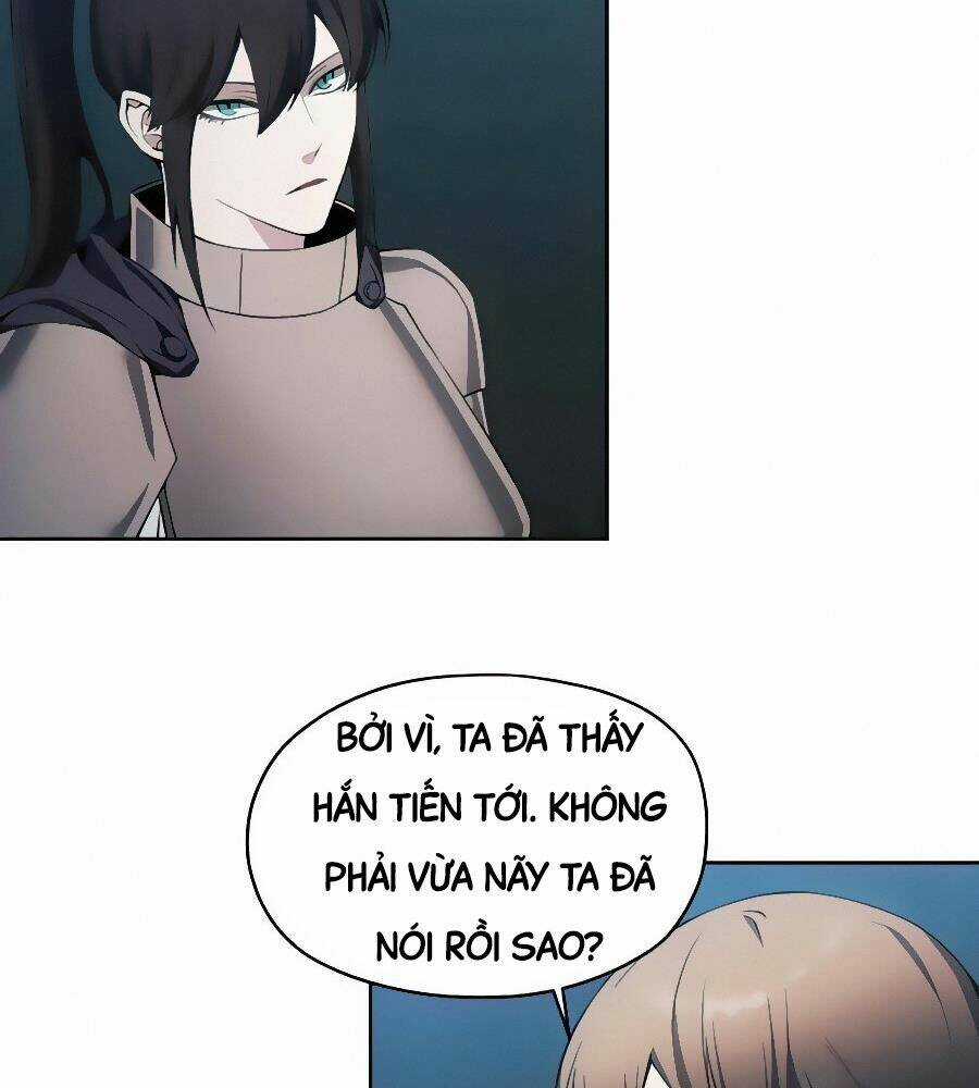 Tao Là Ác Nhân Chapter 20 trang 84