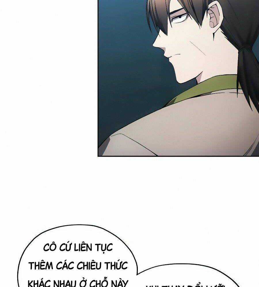 Tao Là Ác Nhân Chapter 20 trang 85