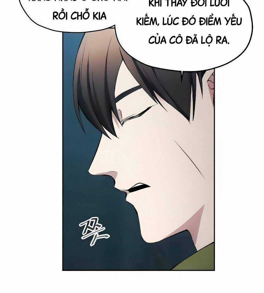 Tao Là Ác Nhân Chapter 20 trang 86