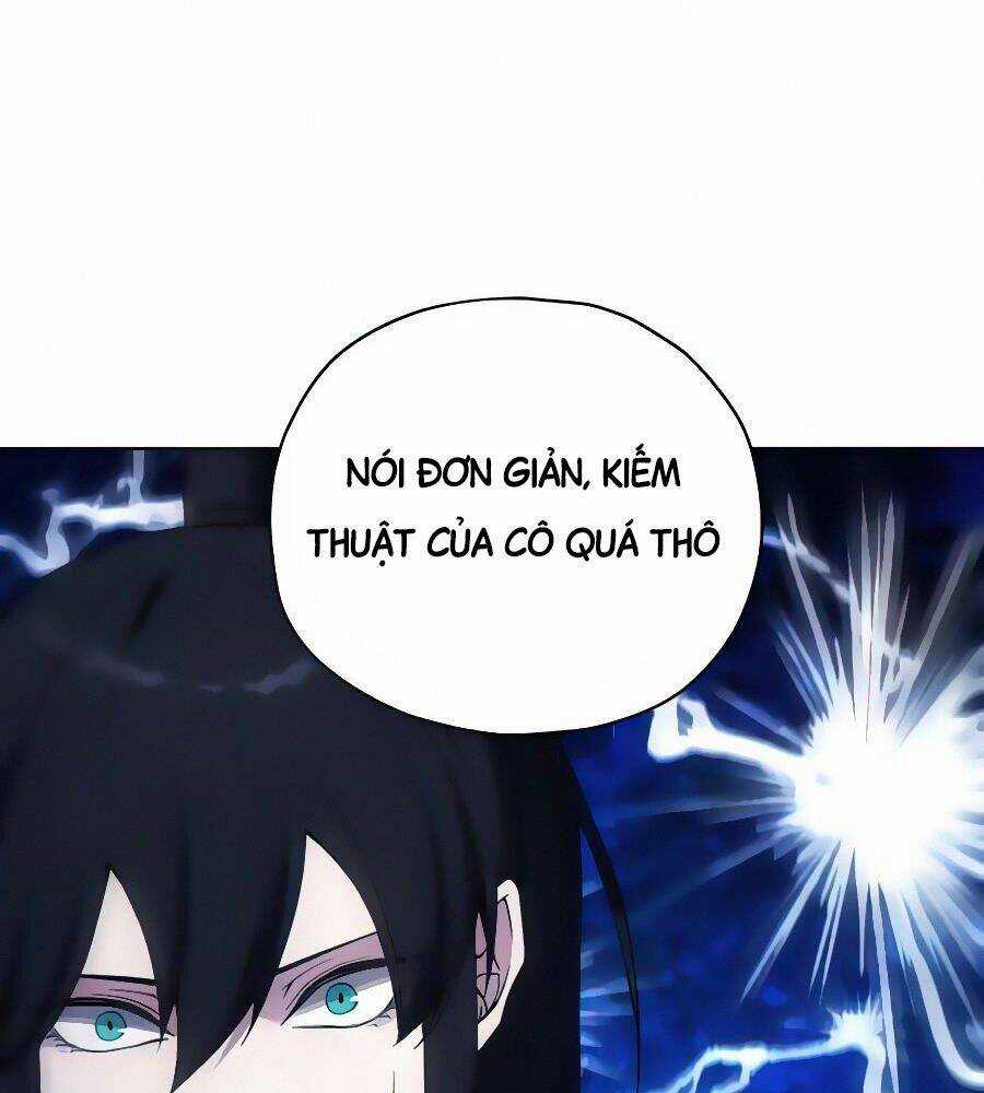 Tao Là Ác Nhân Chapter 20 trang 87