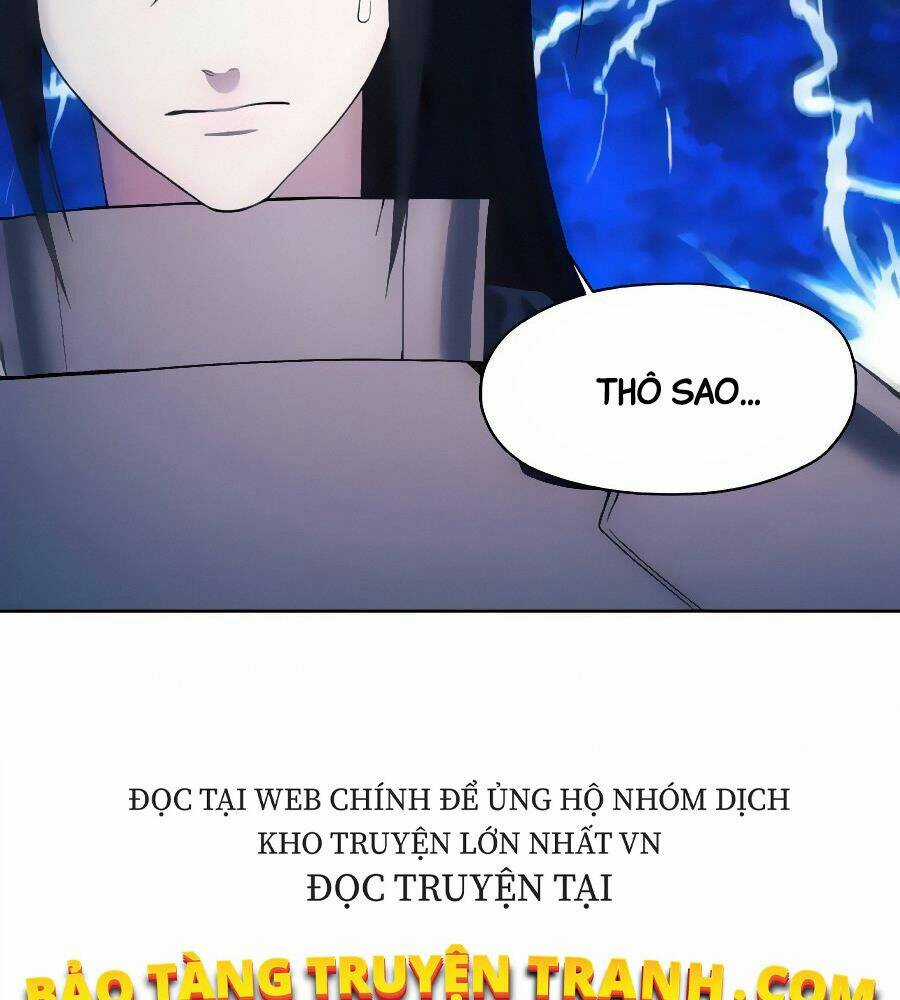 Tao Là Ác Nhân Chapter 20 trang 88