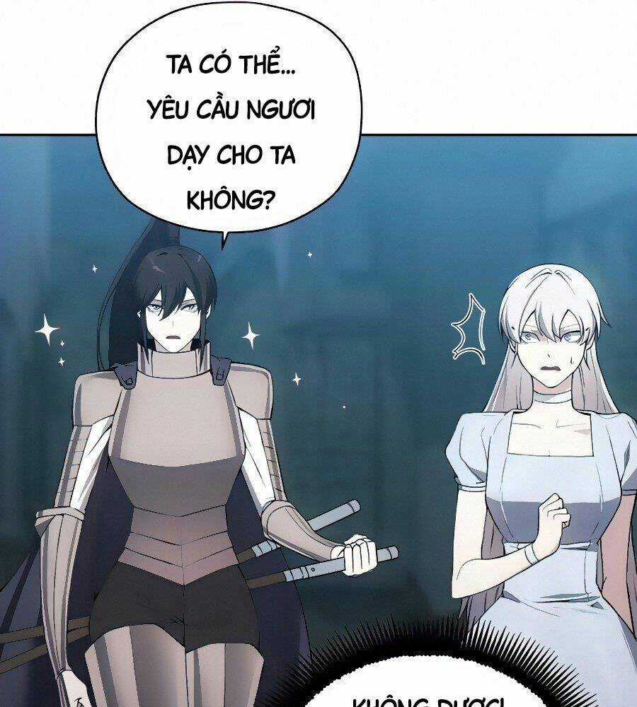 Tao Là Ác Nhân Chapter 20 trang 90