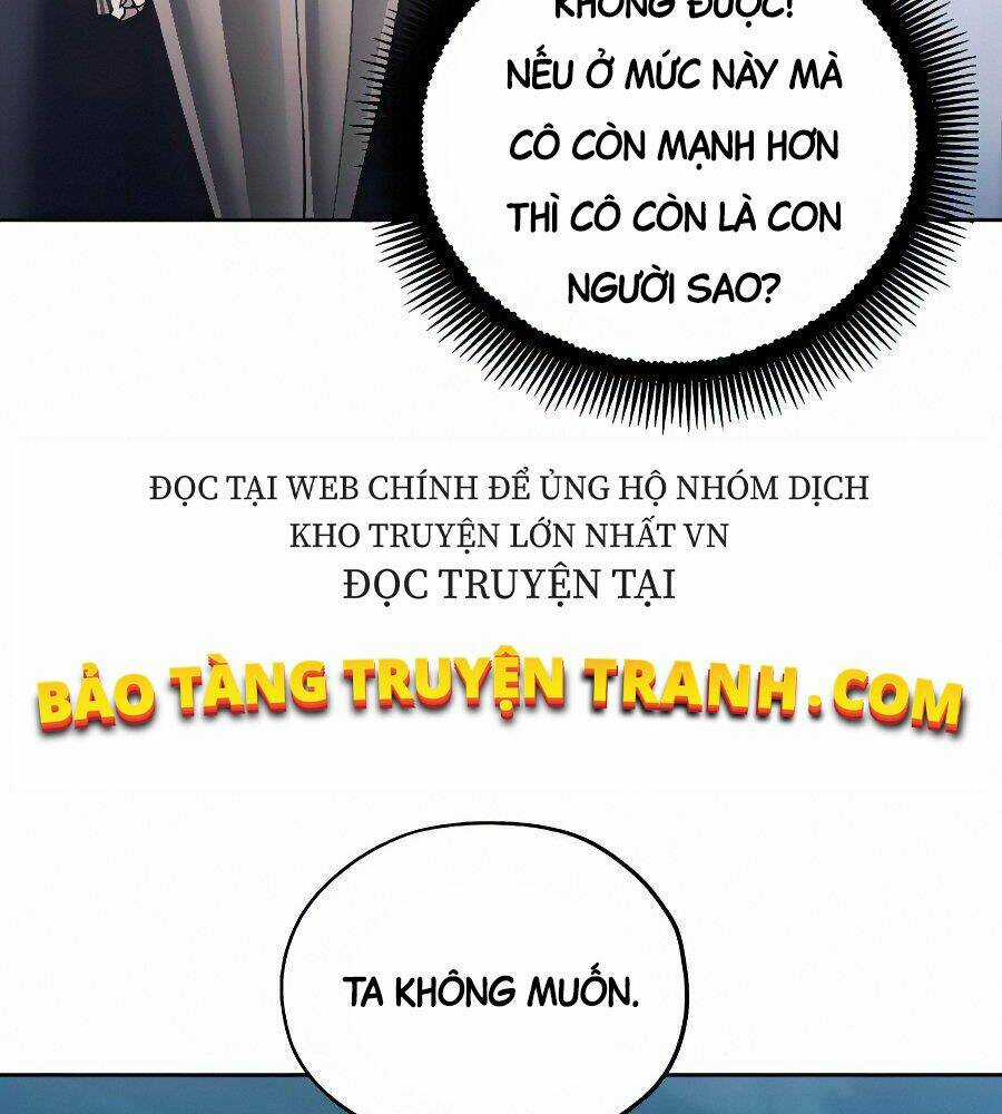 Tao Là Ác Nhân Chapter 20 trang 91