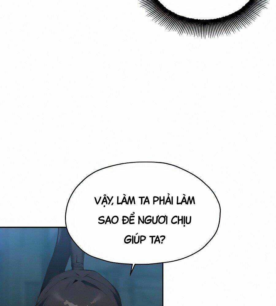 Tao Là Ác Nhân Chapter 20 trang 93