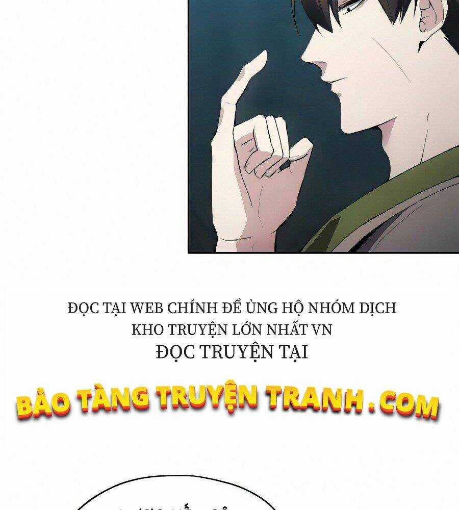 Tao Là Ác Nhân Chapter 20 trang 95