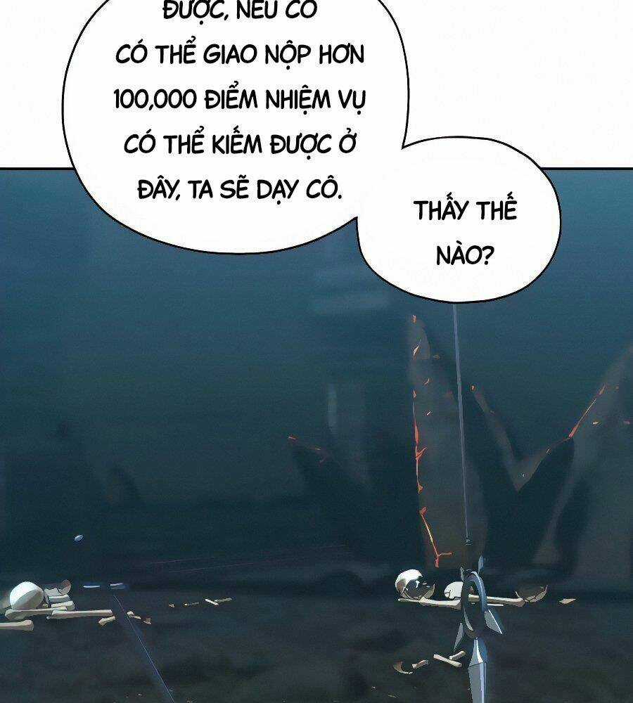 Tao Là Ác Nhân Chapter 20 trang 96