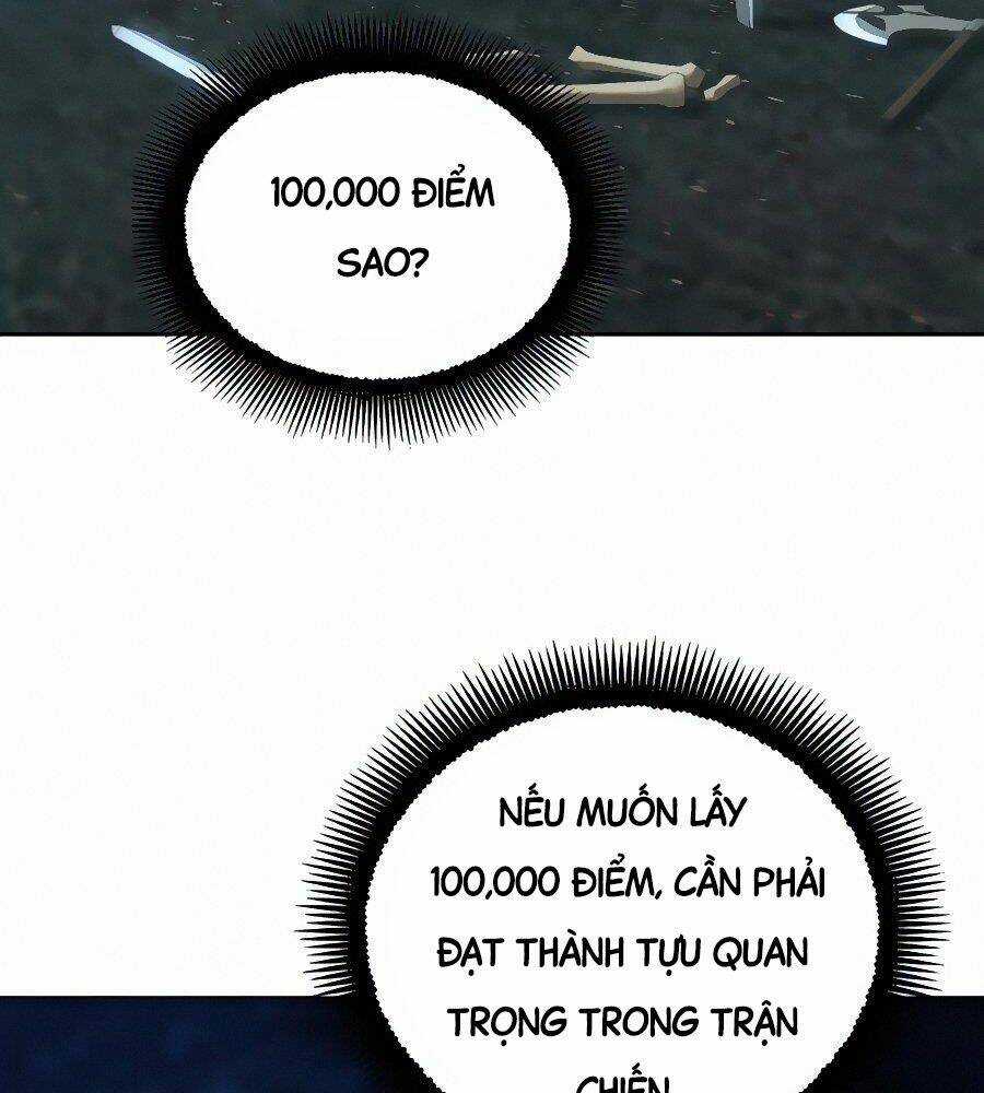 Tao Là Ác Nhân Chapter 20 trang 97