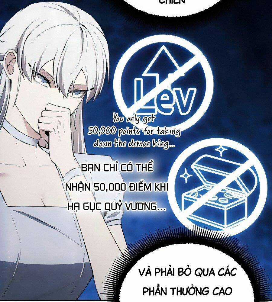 Tao Là Ác Nhân Chapter 20 trang 98