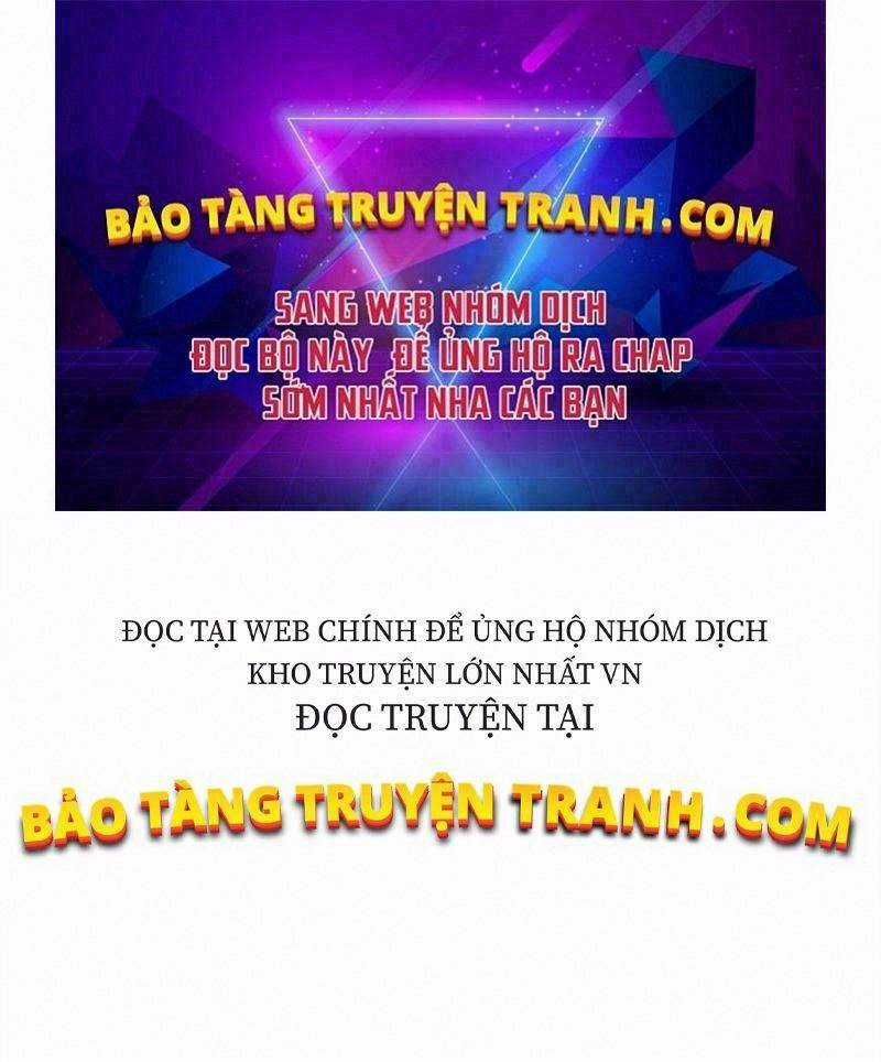 Tao Là Ác Nhân Chapter 21 trang 0