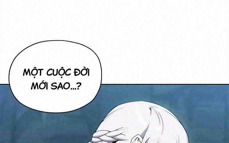 Tao Là Ác Nhân Chapter 21 trang 1