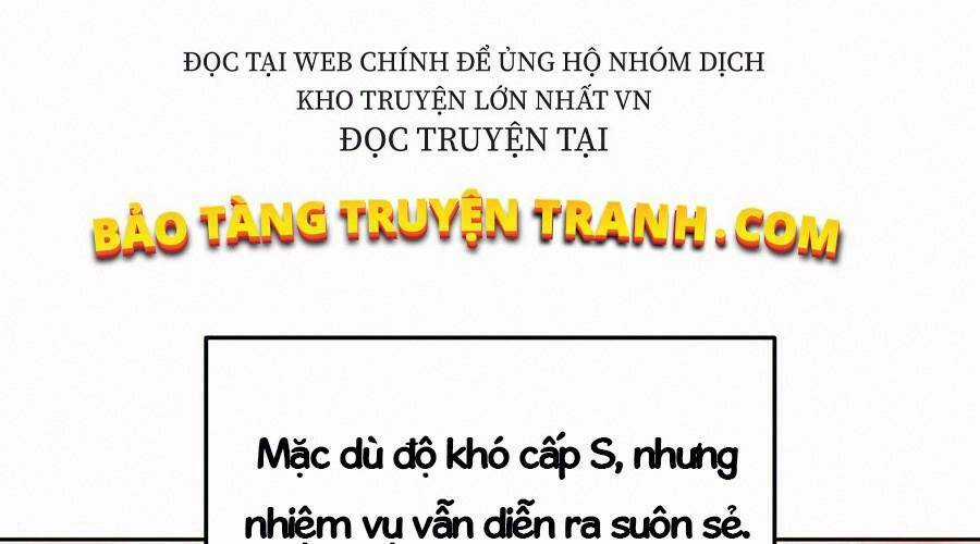 Tao Là Ác Nhân Chapter 22 trang 1