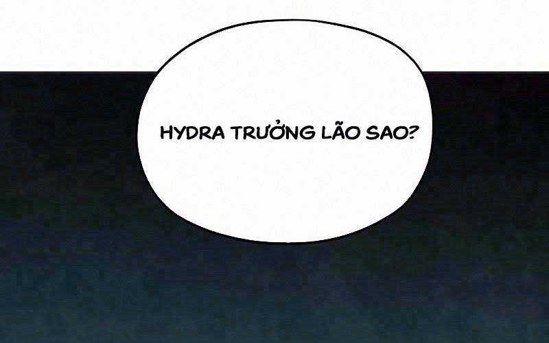 Tao Là Ác Nhân Chapter 23 trang 0