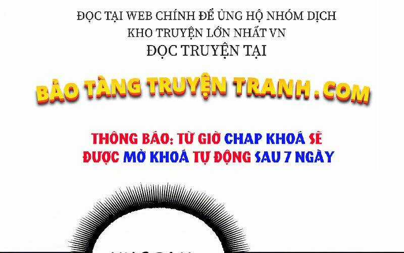 Tao Là Ác Nhân Chapter 25 trang 0