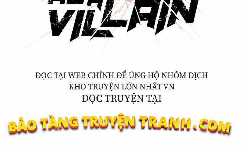Tao Là Ác Nhân Chapter 26 trang 1