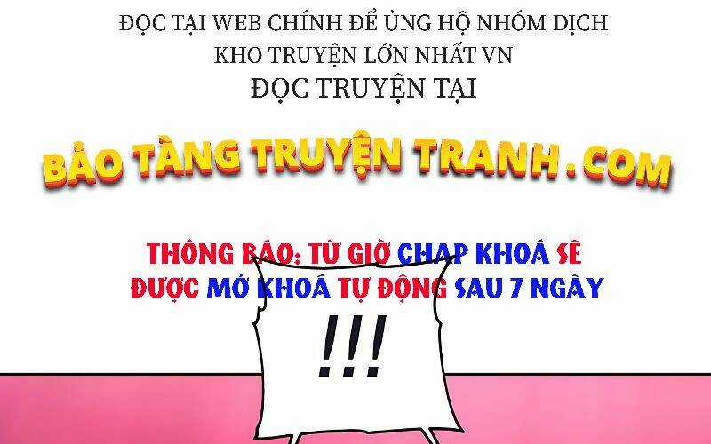 Tao Là Ác Nhân Chapter 27 trang 0