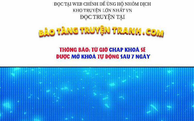 Tao Là Ác Nhân Chapter 28 trang 0
