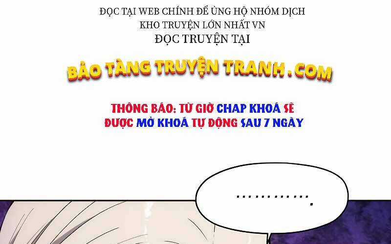 Tao Là Ác Nhân Chapter 29 trang 0