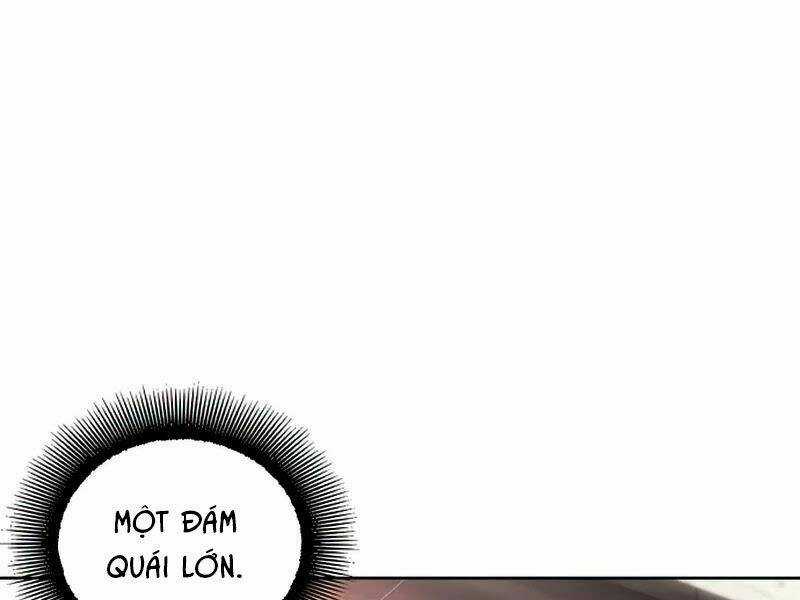 Tao Là Ác Nhân Chapter 30 trang 0