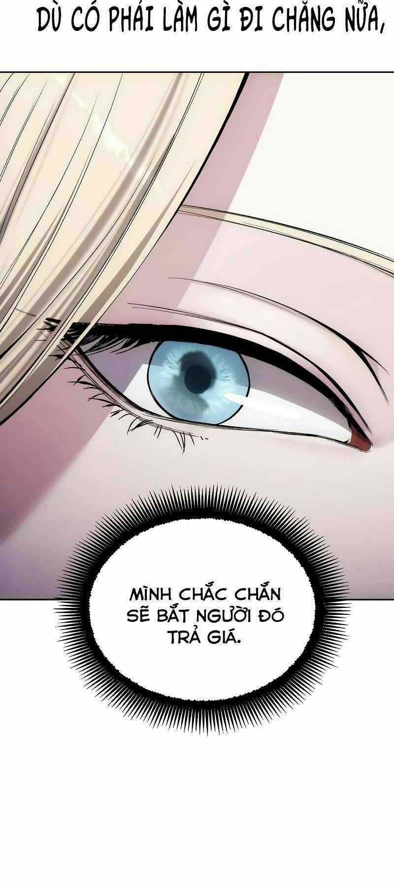 Tao Là Ác Nhân Chapter 31 trang 1