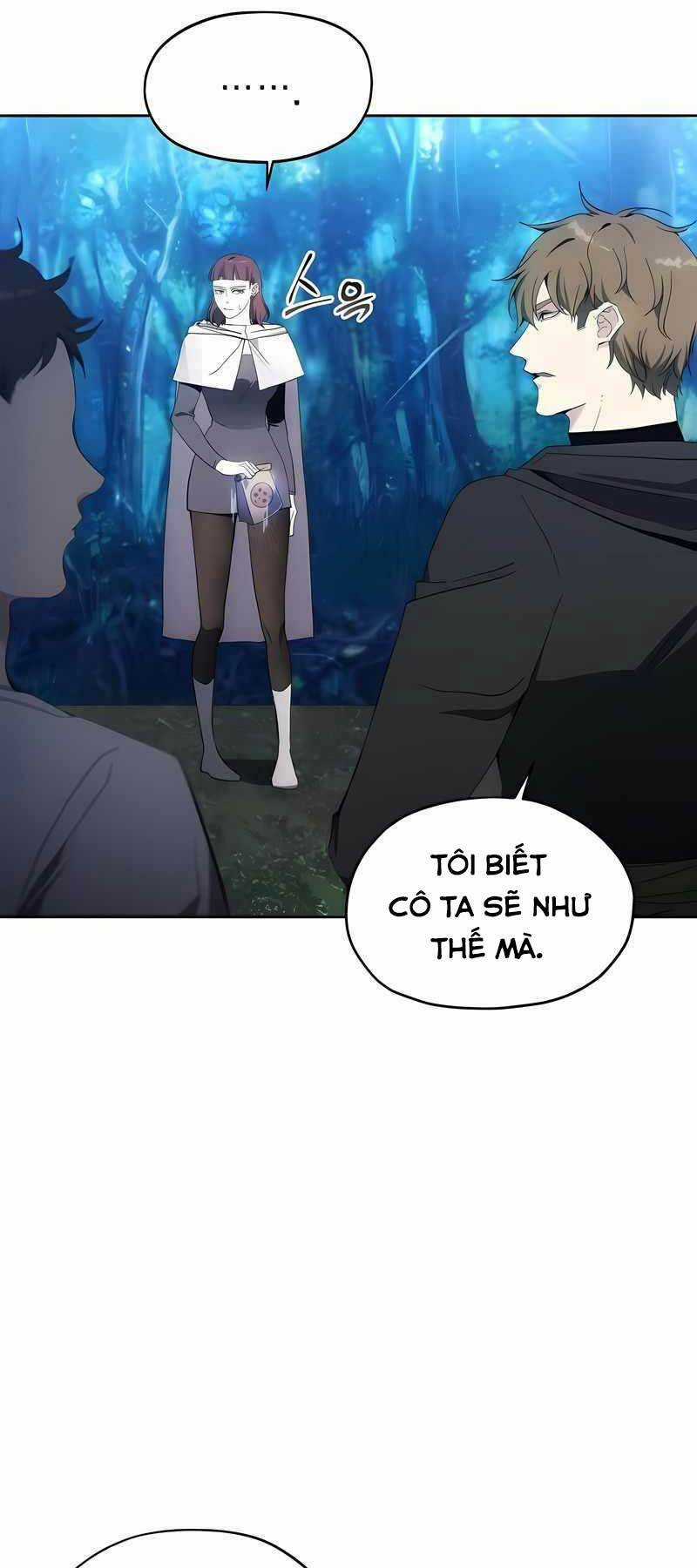 Tao Là Ác Nhân Chapter 40 trang 1