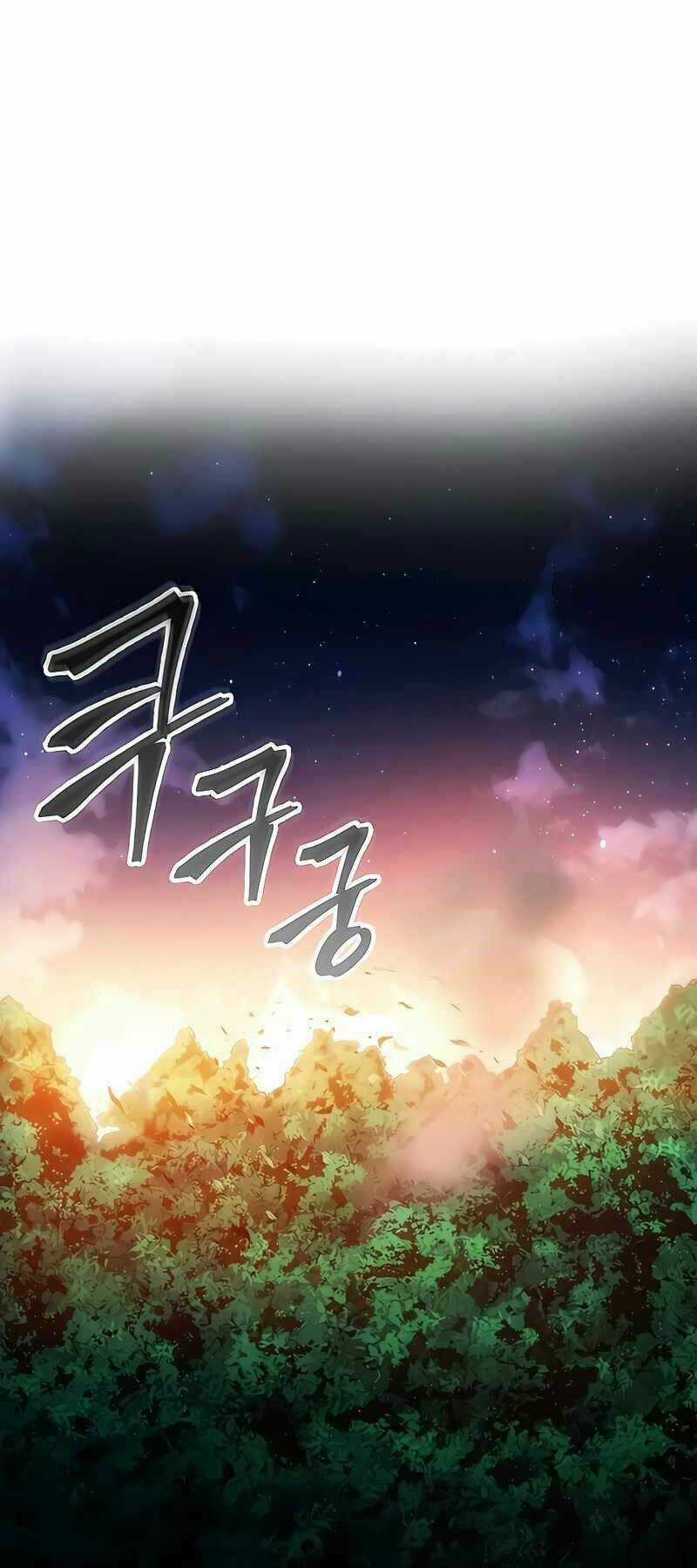 Tao Là Ác Nhân Chapter 41 trang 0