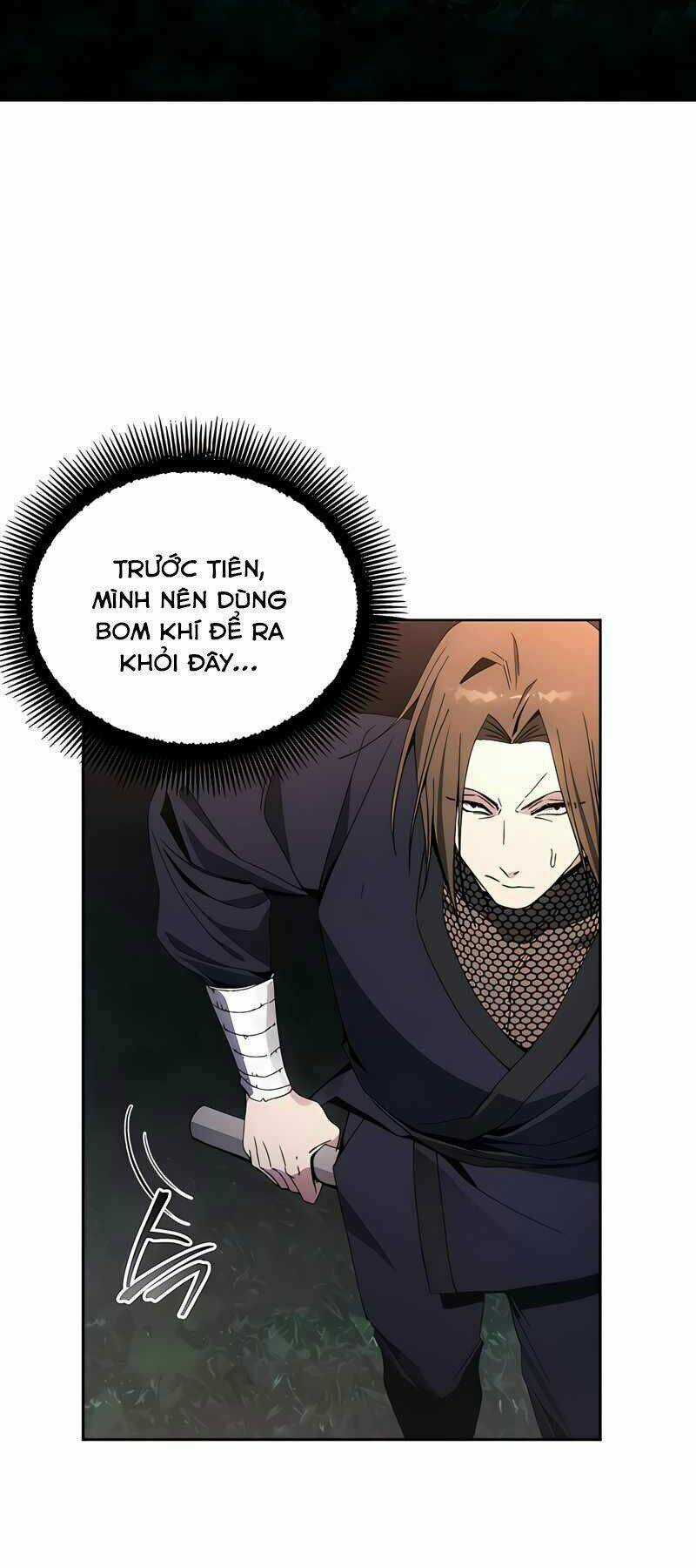 Tao Là Ác Nhân Chapter 41 trang 1