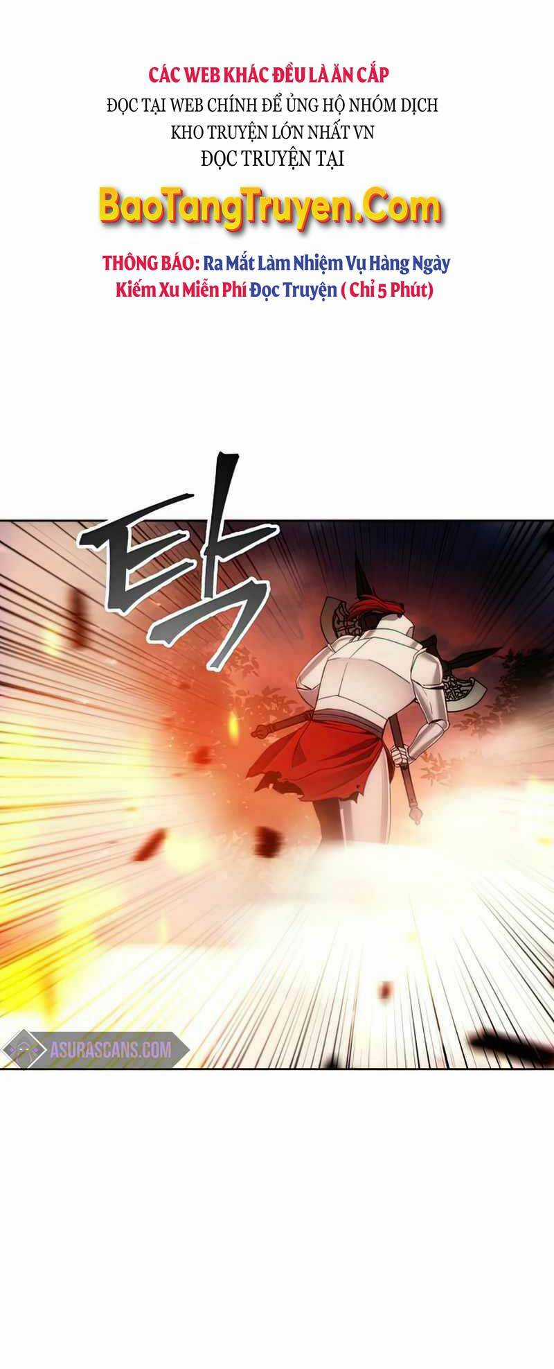 Tao Là Ác Nhân Chapter 42 trang 11
