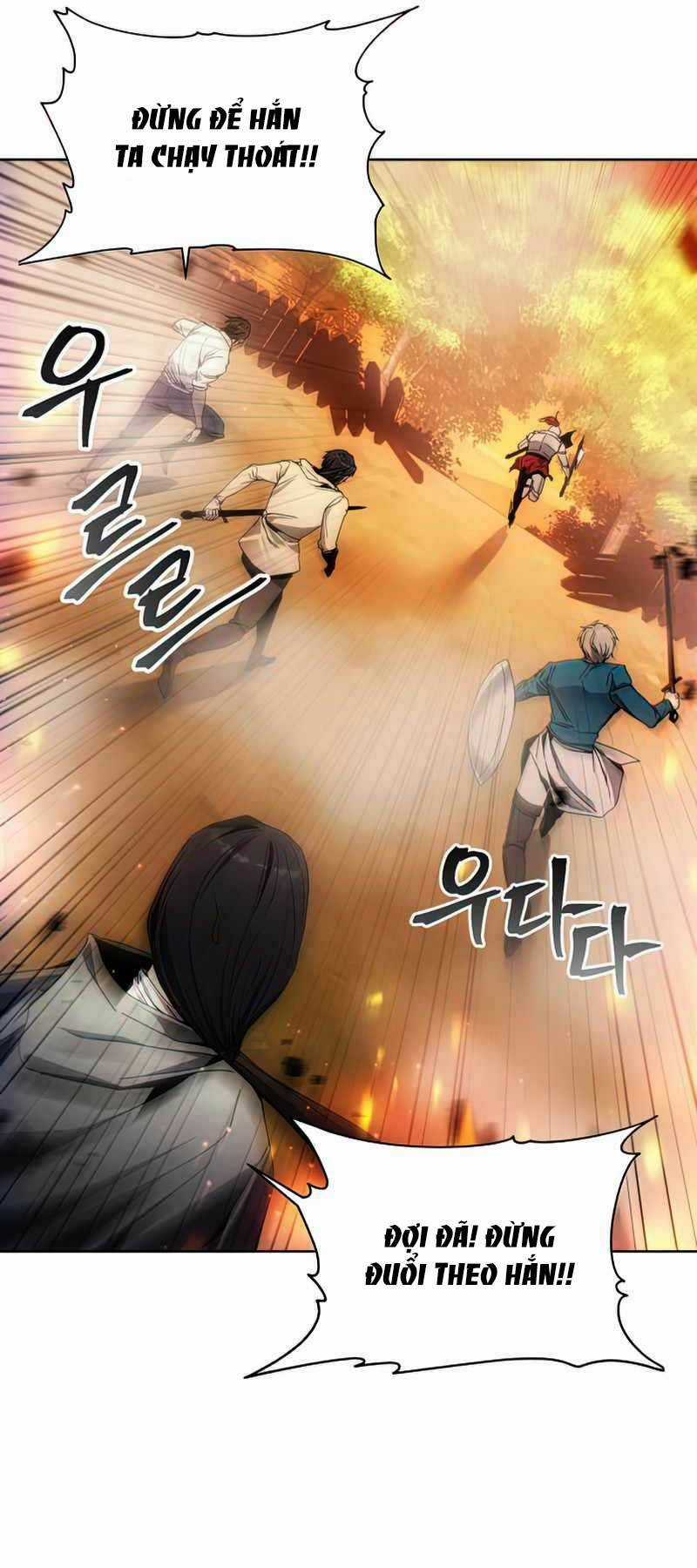 Tao Là Ác Nhân Chapter 42 trang 12