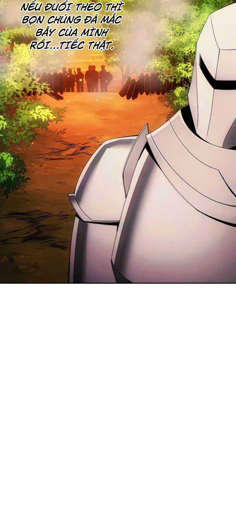 Tao Là Ác Nhân Chapter 42 trang 17