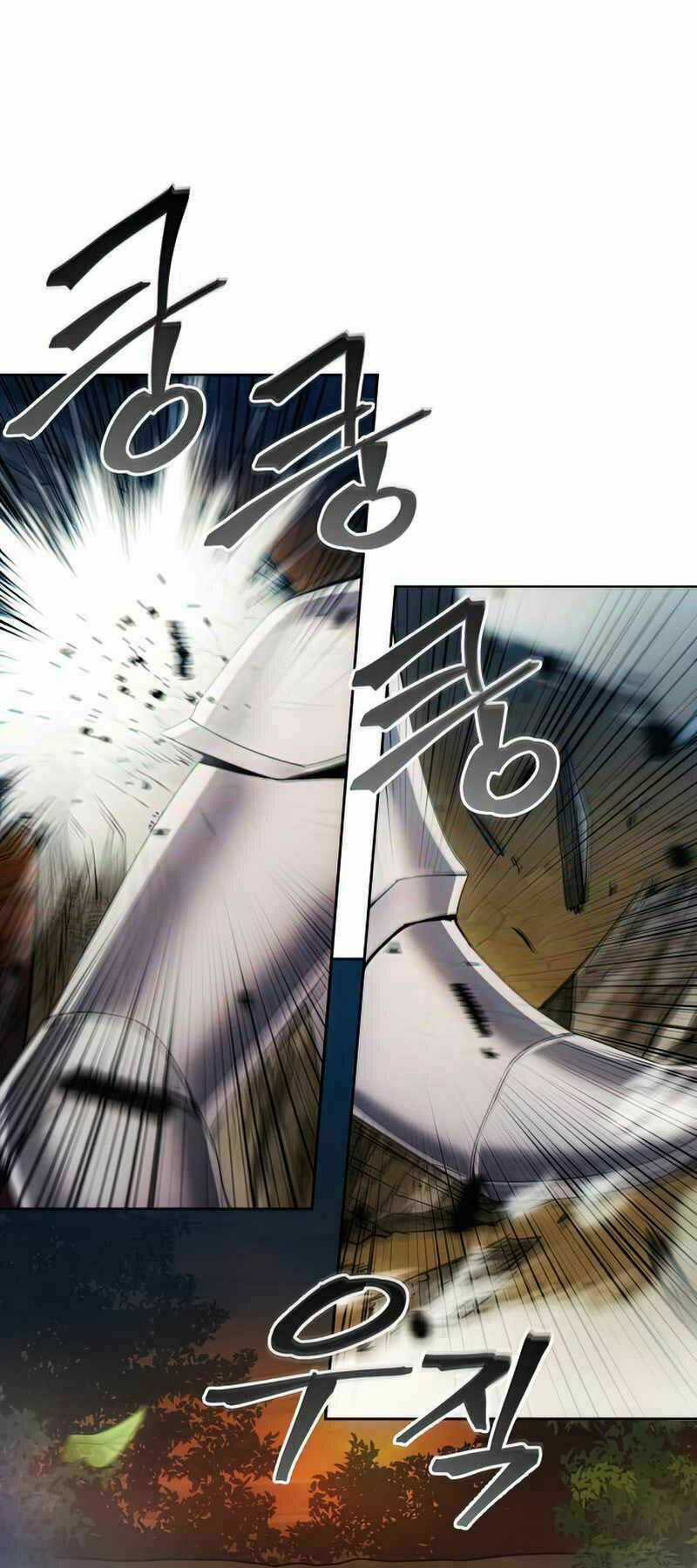 Tao Là Ác Nhân Chapter 42 trang 18