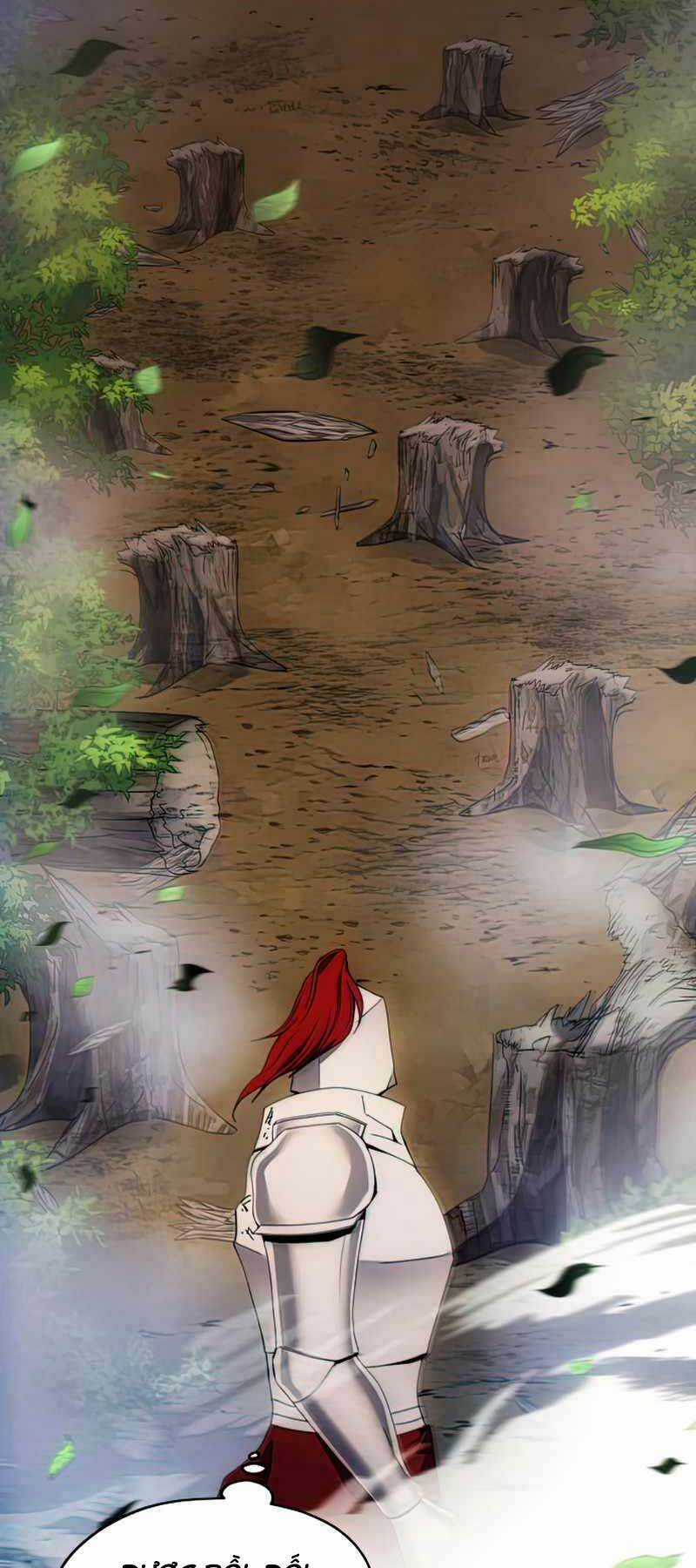 Tao Là Ác Nhân Chapter 42 trang 19