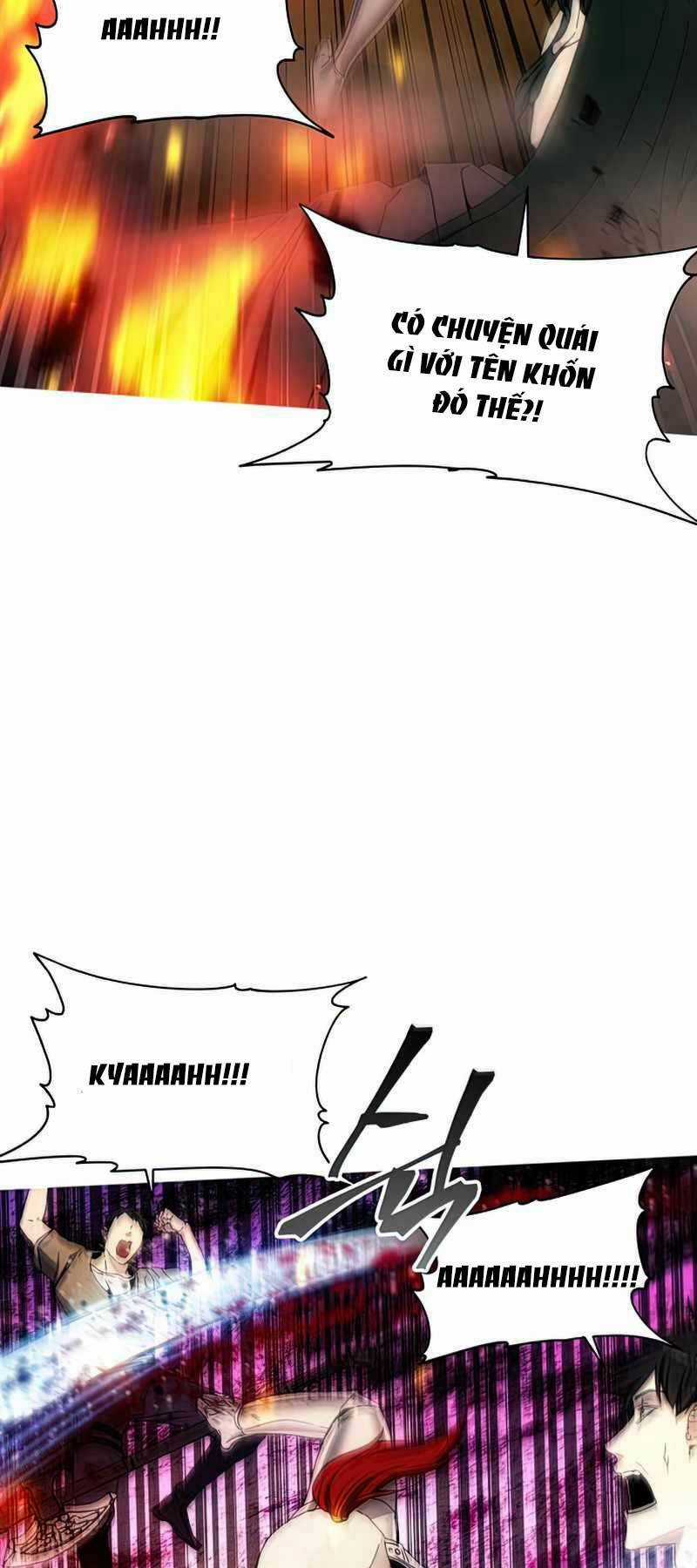 Tao Là Ác Nhân Chapter 42 trang 2