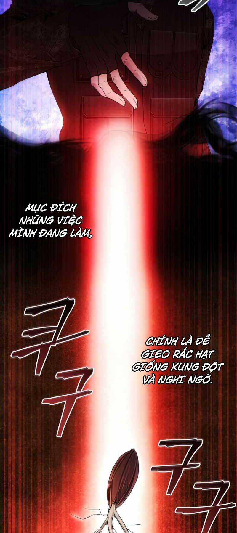 Tao Là Ác Nhân Chapter 42 trang 23