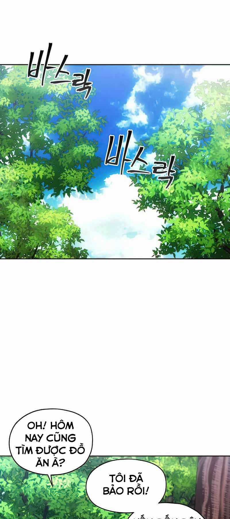 Tao Là Ác Nhân Chapter 42 trang 25