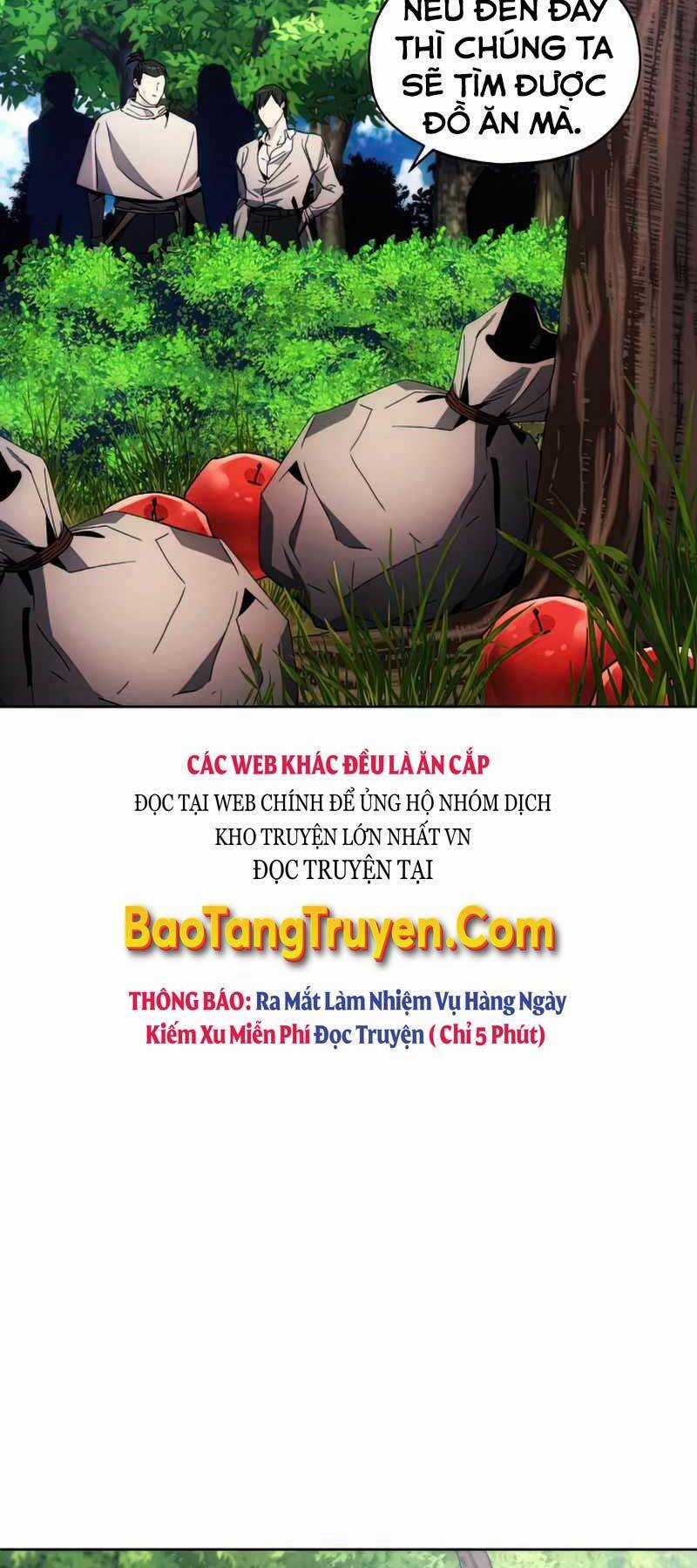 Tao Là Ác Nhân Chapter 42 trang 26