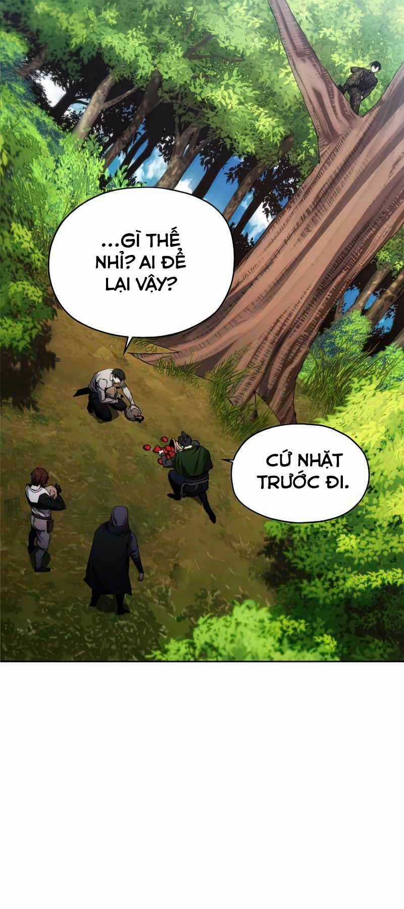 Tao Là Ác Nhân Chapter 42 trang 27