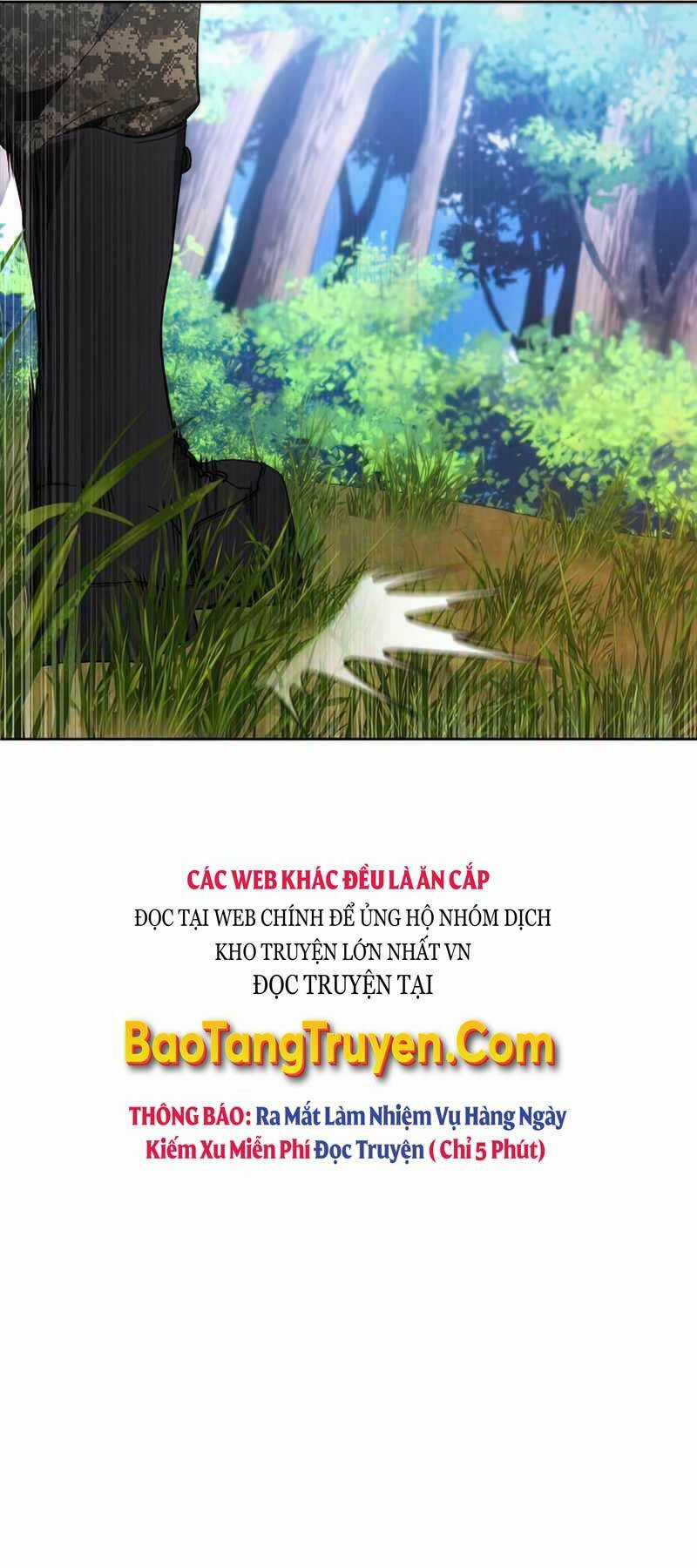 Tao Là Ác Nhân Chapter 42 trang 29