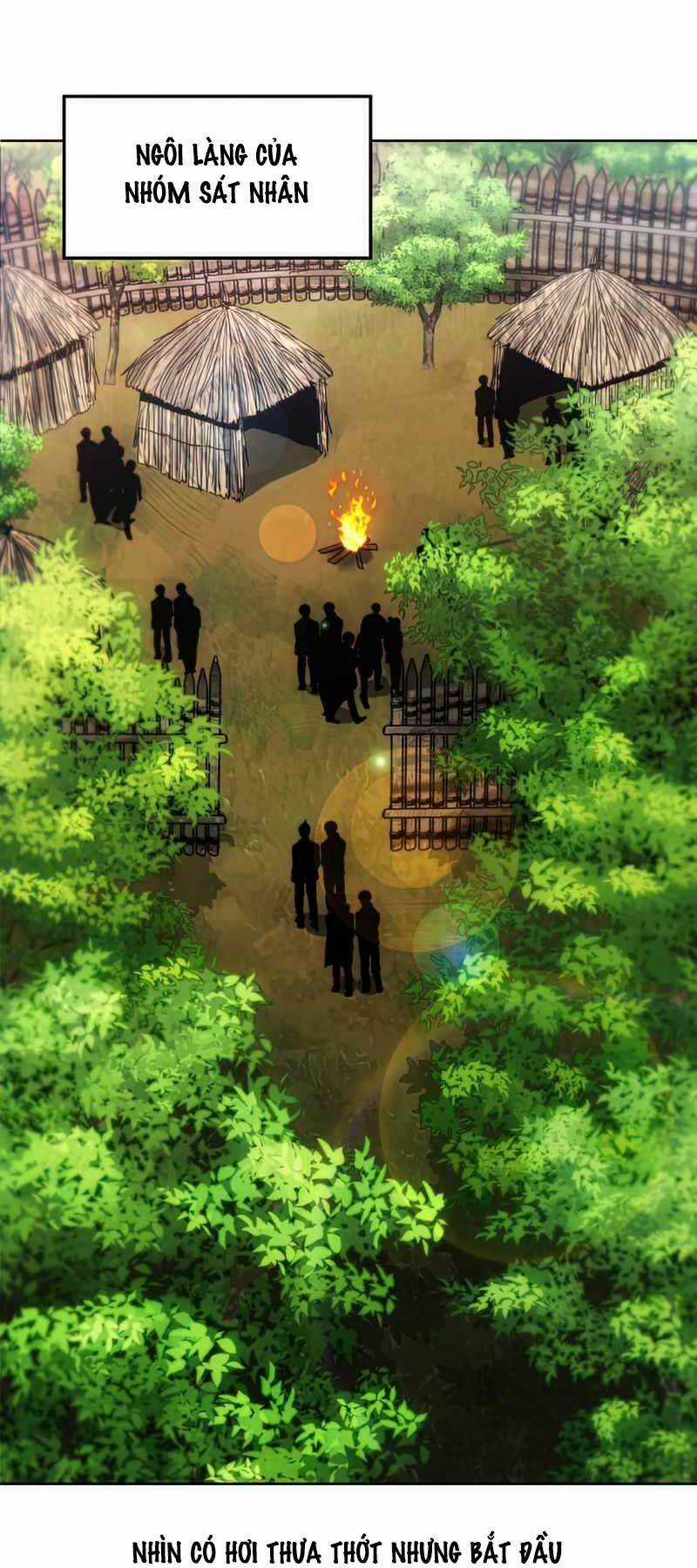Tao Là Ác Nhân Chapter 42 trang 30