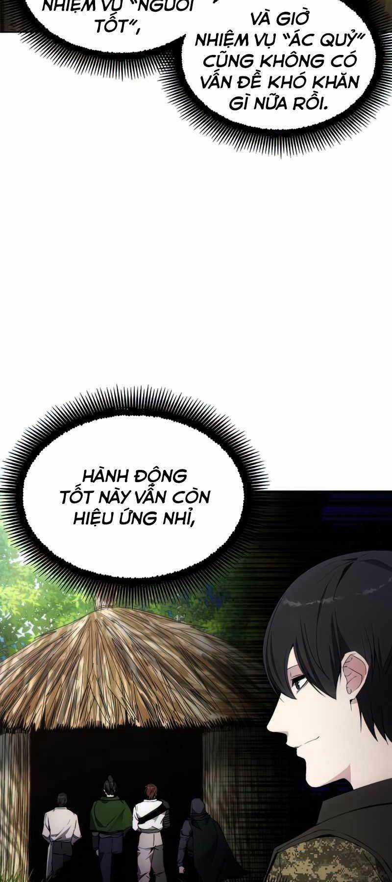 Tao Là Ác Nhân Chapter 42 trang 32