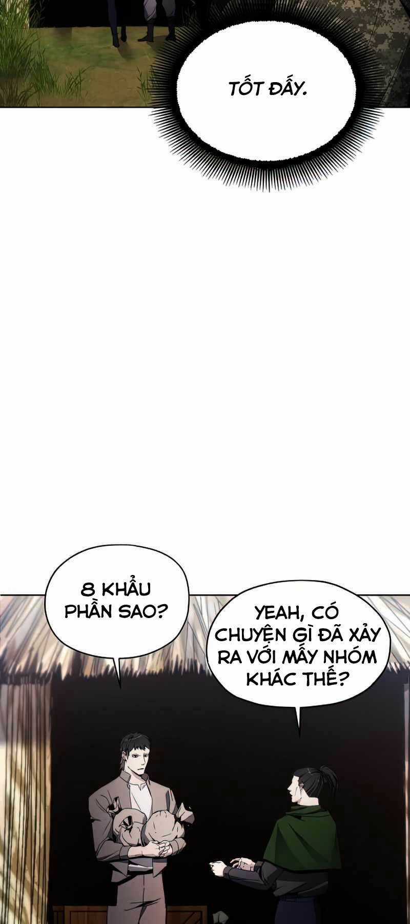 Tao Là Ác Nhân Chapter 42 trang 33